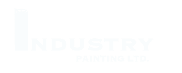 Industry Painting
