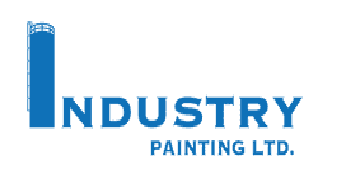 Industrial and Commercial Painting Contractors in Toronto Industry
