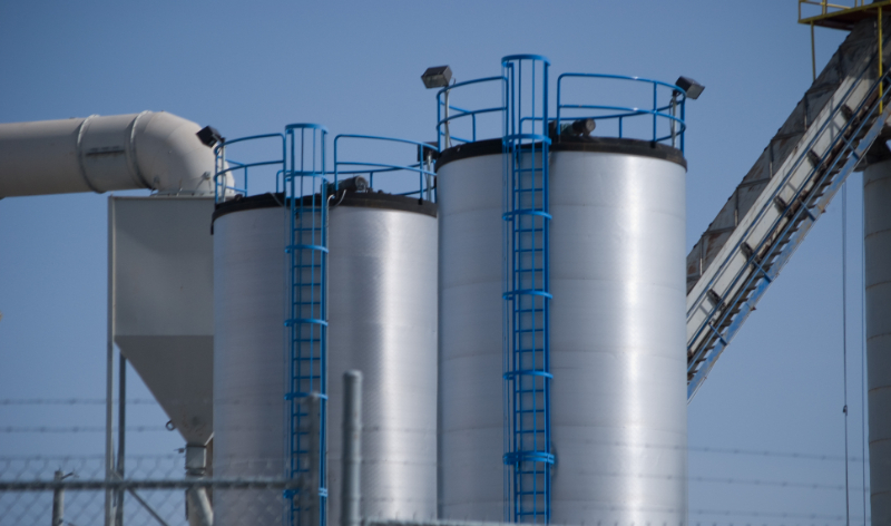 Companies offering cost-effective industrial painting in the GTA